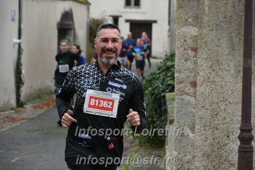 Les Foulees du Dragon 2025/FDRAGON_2025_05230.JPG